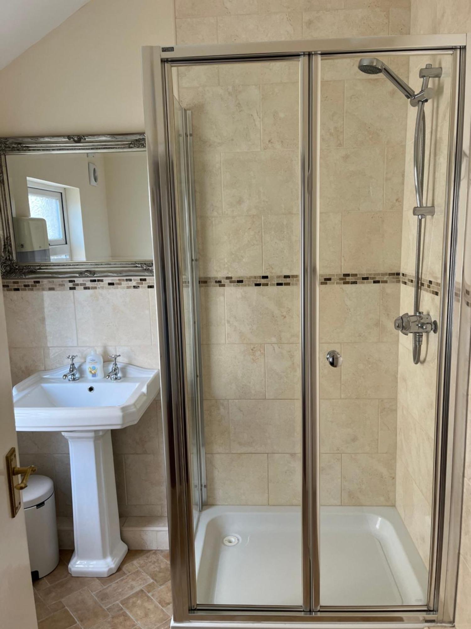 Chadwick Guest House Middlesbrough Kültér fotó